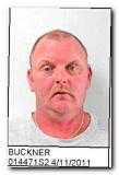 Offender Kenneth D Buckner