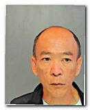 Offender Liem Tieu