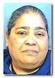 Offender Maria Maribel Rodriguez