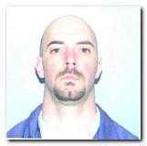 Offender Mark Eggert