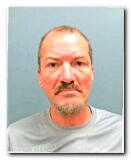 Offender Michael Darrel Mcphee