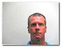 Offender Michael Gouge