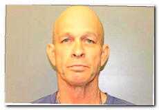 Offender Michael Henry Miller