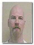 Offender Michael Patterson