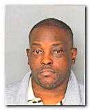 Offender Myron Andre Jacobs