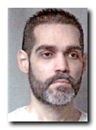 Offender Nicolas Colon