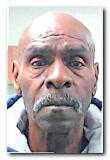 Offender Paul Ricardo Bush