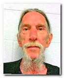 Offender Phillip Allen Minoske