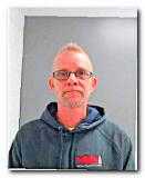 Offender Richard Charles Wilson