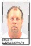 Offender Richard Wayne Stanley