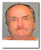 Offender Robert Cowan