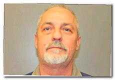 Offender Robert Gene Redden