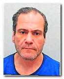 Offender Robert James Matteucci Jr