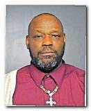 Offender Robert Russell Rice