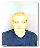 Offender Roger Dale Hawkins