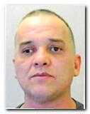 Offender Ronald Mobley