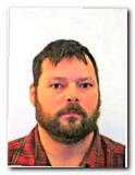 Offender Scott Michael Mono