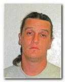 Offender Shane Bronson Kielski