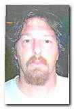 Offender Shawn Eric Carbaugh