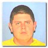 Offender Stephen Larson