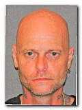 Offender Steven A Dewitt