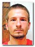 Offender Timothy M Mcclain