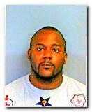 Offender Walter Antonio Calhoun