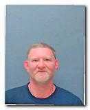 Offender Wayne Arnold Campbell Jr