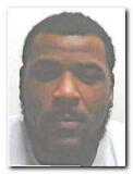 Offender William Jackson