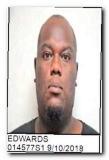 Offender Aj Edwards