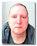 Offender Andrew William Schwartz