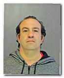 Offender Anthony Veneziano