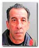 Offender Brian Cohen