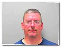 Offender Bruce Allen Gumm