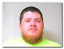 Offender Bryan M Guthrie