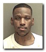 Offender Calvin Davis Dwayne Hights Jr
