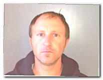 Offender Chris William Wise