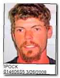 Offender Christopher Robert Ipock