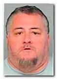 Offender Dale Allen Thomas