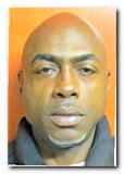 Offender Darryl Beasley