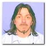 Offender David G Weaver