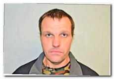 Offender David Lee Wilkins