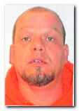 Offender David W Summers