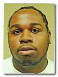 Offender Demarlo J Armstrong