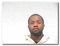 Offender Dijon Anthony Revel