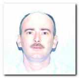 Offender Gerald L Helderman