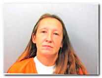 Offender Holly Jo Logan