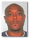 Offender James Edwards