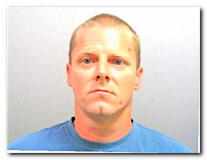 Offender James Robert Whitman