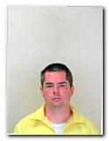 Offender Jamie Harold Robinson